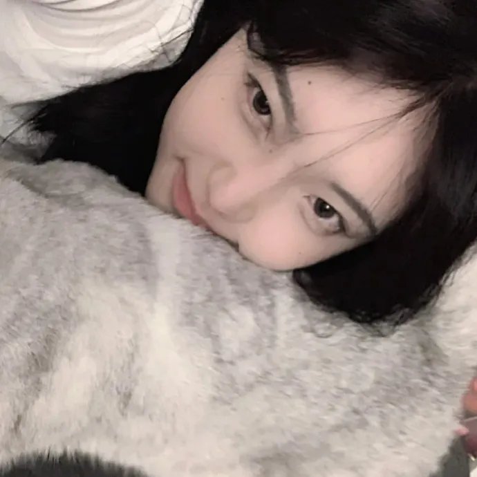 女玩家喜迎春