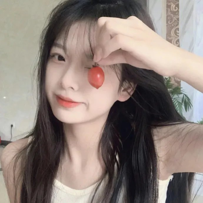 二姊妹的情人