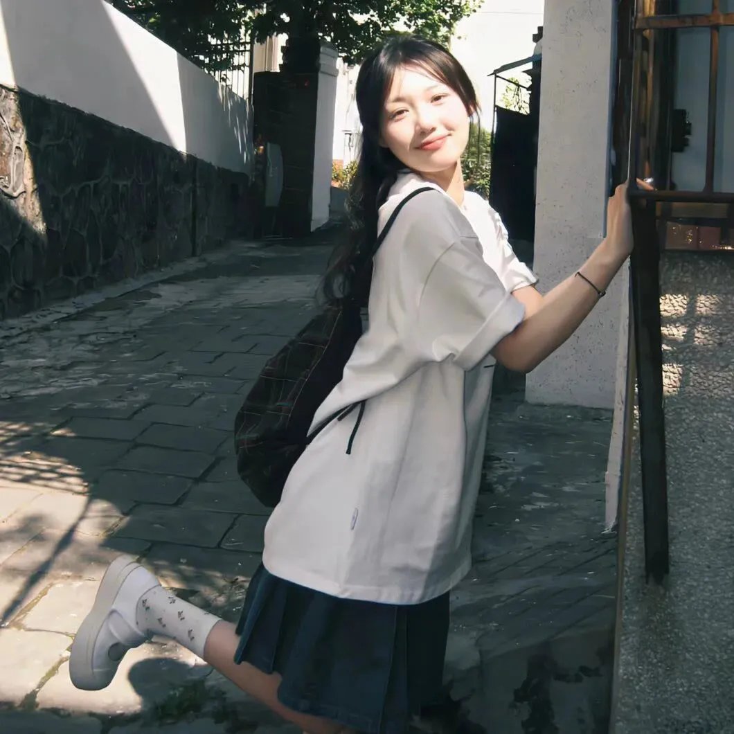 小小克星第一季