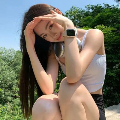 疯爱管家