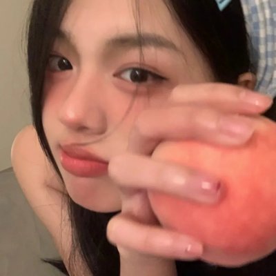我的新野蛮女友