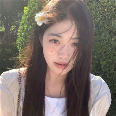 志乃酱说不出自己的名字