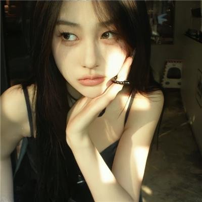 妖媚女姬