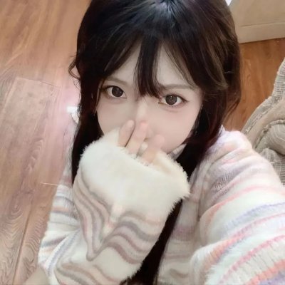 爱情小欲望