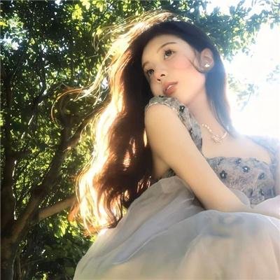 虫图腾