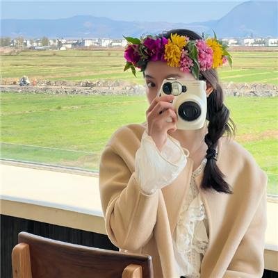 超完美社区