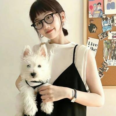 险恶的运气