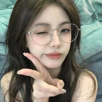 多莉亚与阿勒颇公主