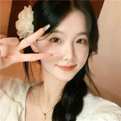 八番坑口的新娘