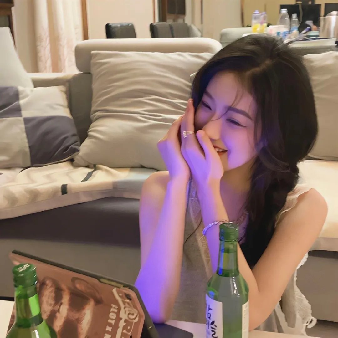 飞出个未来第七季