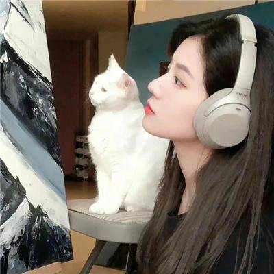 里世界郊游