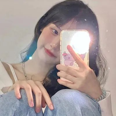 机器肉鸡第八季