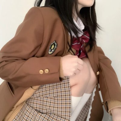 骑士杰克