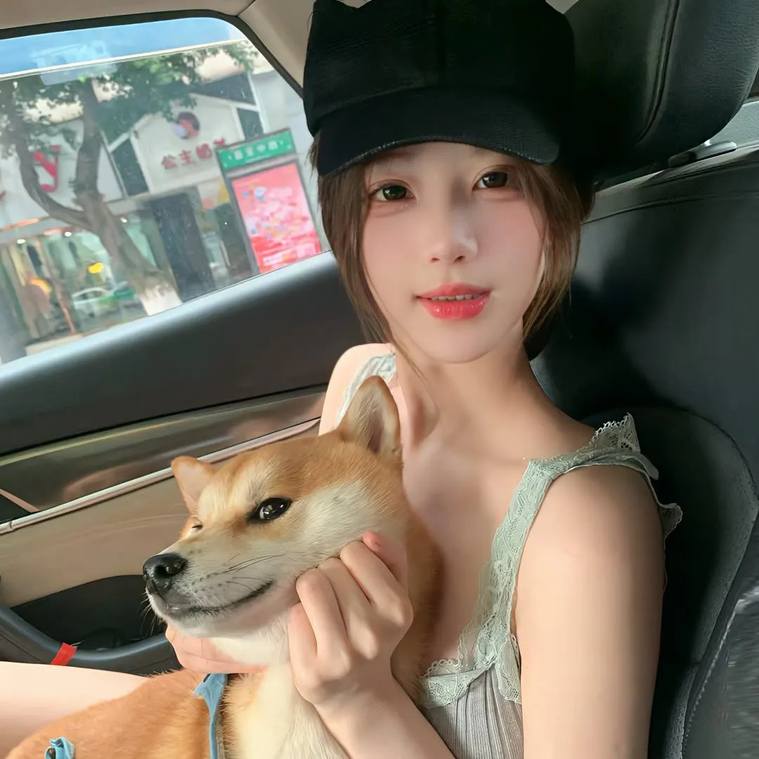 外貌协会100