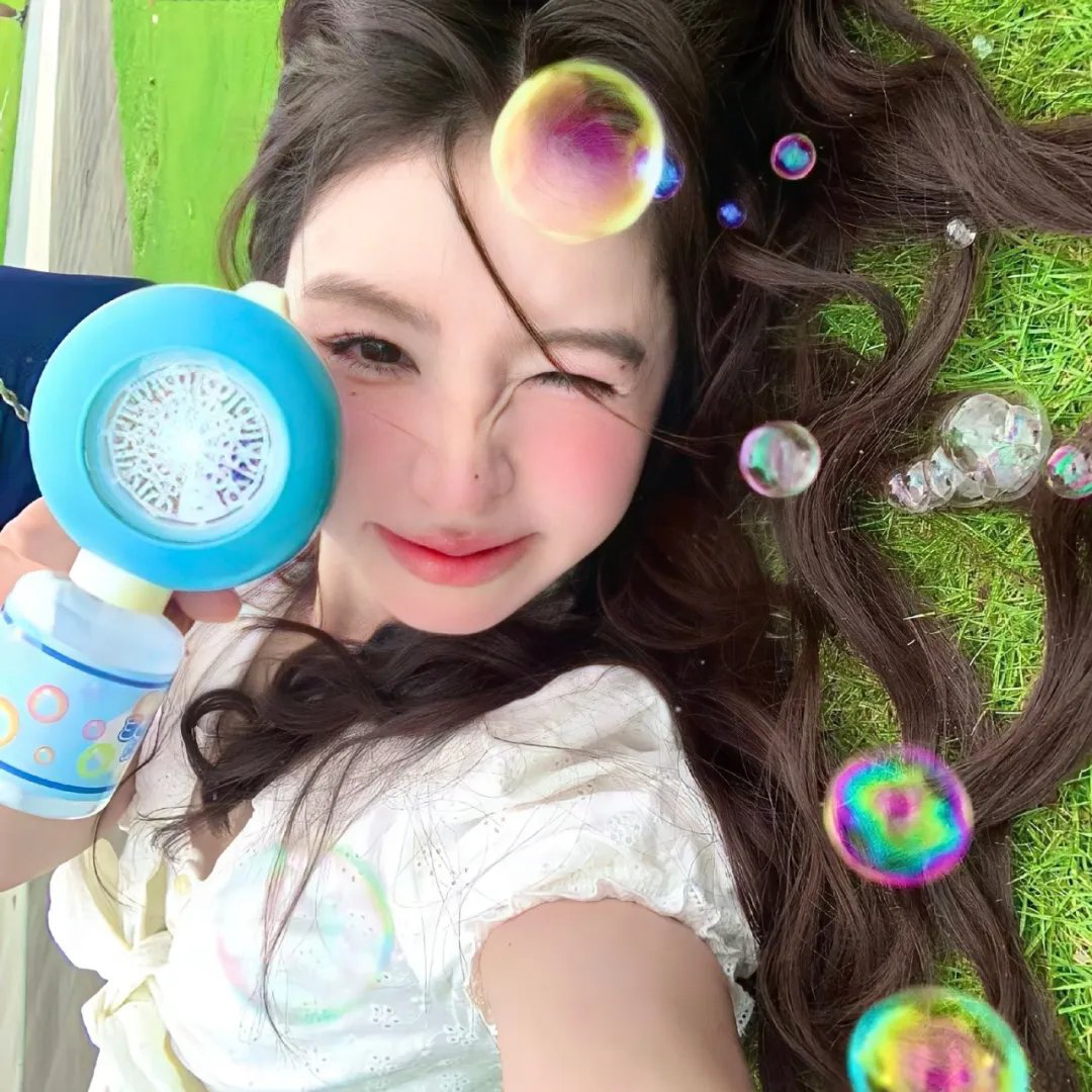 令人讨厌的松子的一生