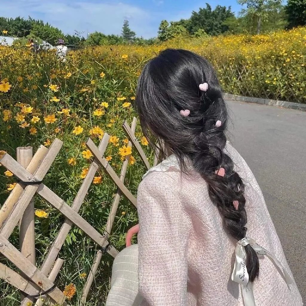 一棵树的纠纷