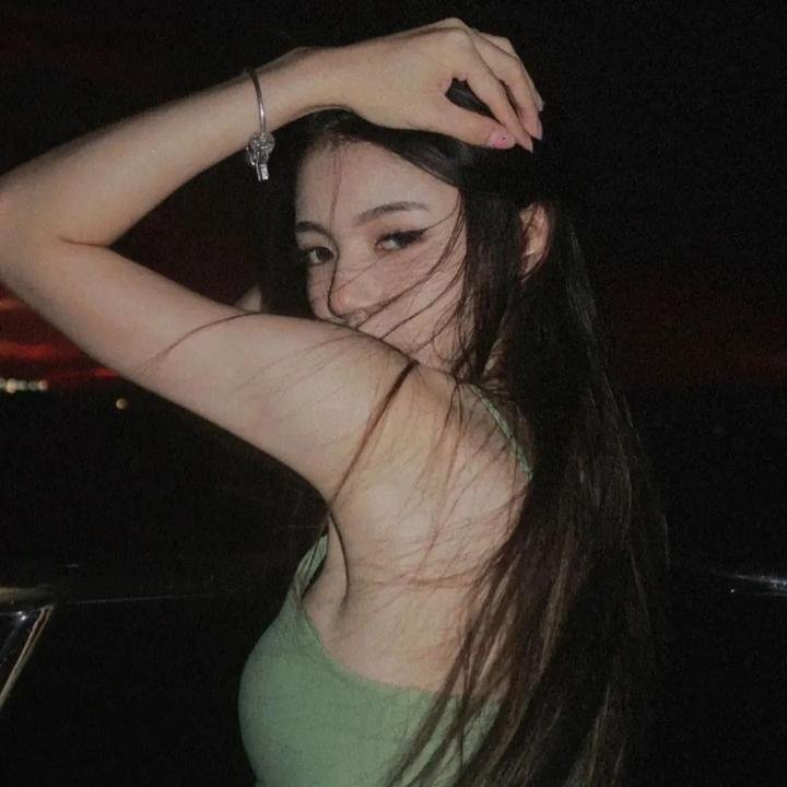 消失的坚果
