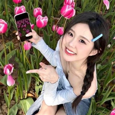 狂澜春醒