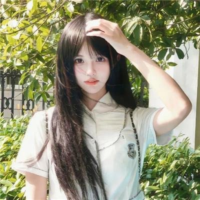 只想今生一起走